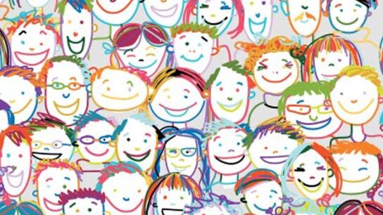 Visita este fin de semana la Feria Solidaria Fundaci&oacute;n MAPFRE