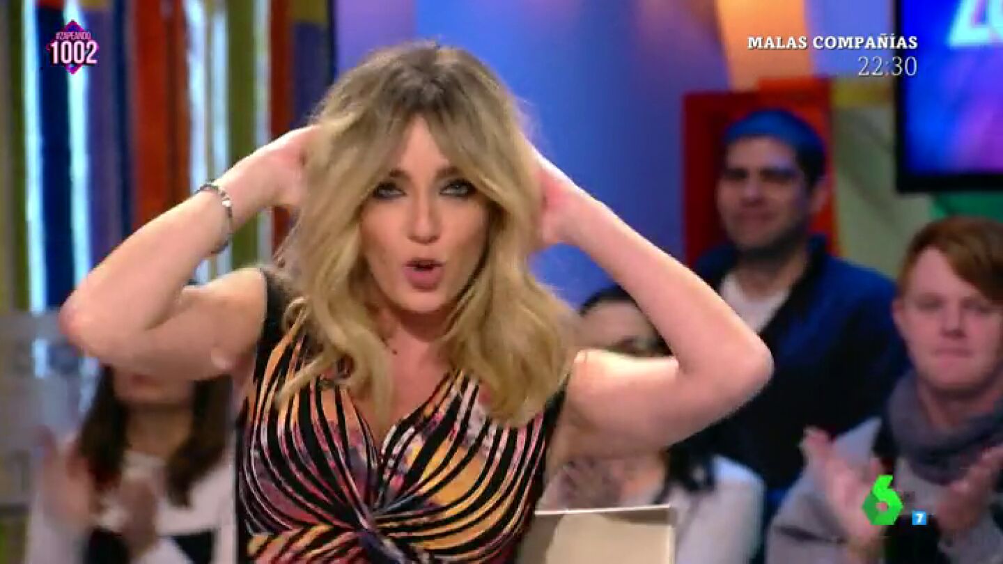 baileannasimon