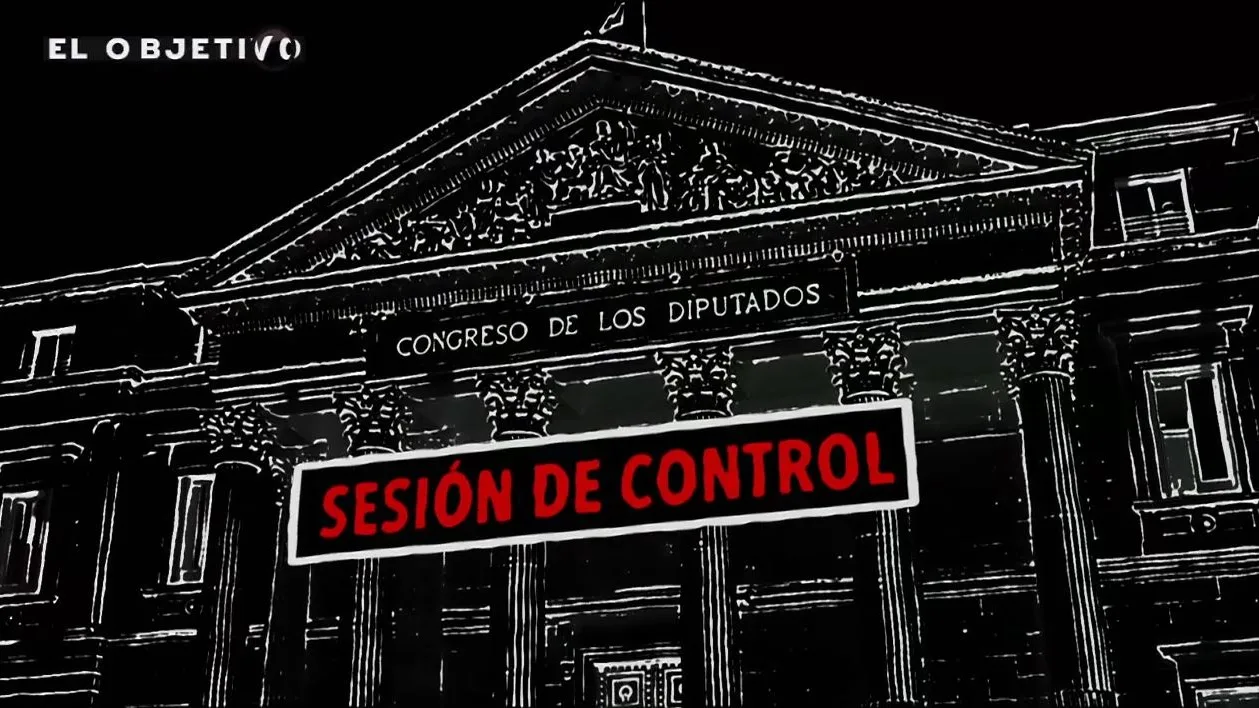 Congreso de los Diputados. Congreso de los Diputados.