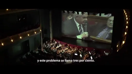 Malas Compañías Malas Compañías