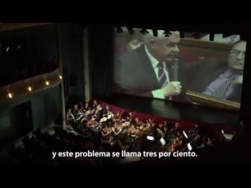 Malas Compañías Malas Compañías