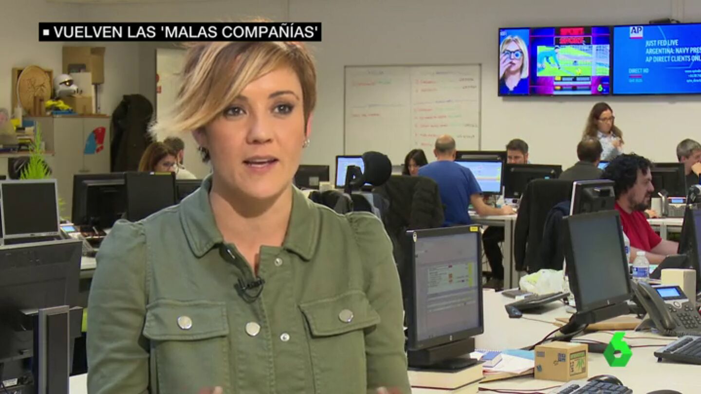 Cristina Pardo