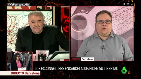 ferran casas ferran casas