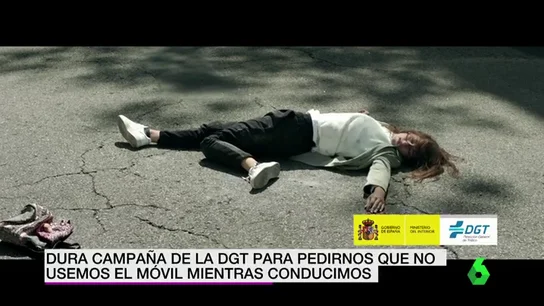 dgt dgt