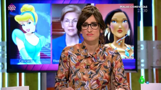 pocahontaszapeando pocahontaszapeando