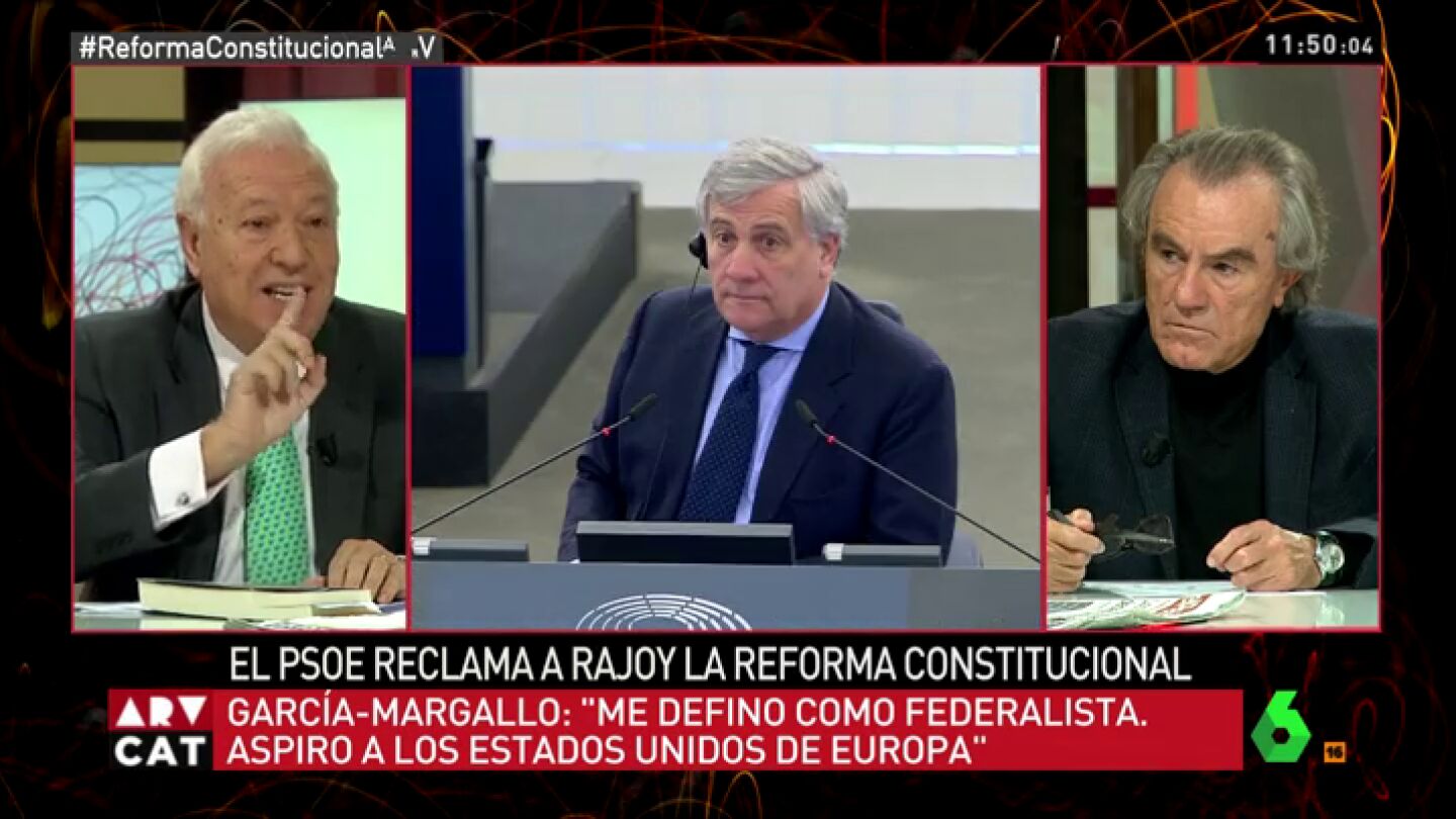 Margallo