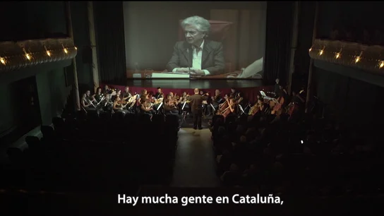 Marta Ferrusola Marta Ferrusola