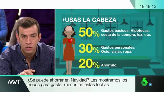 ahorrar en navidad ahorrar en navidad