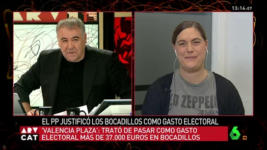 loreto ochando loreto ochando