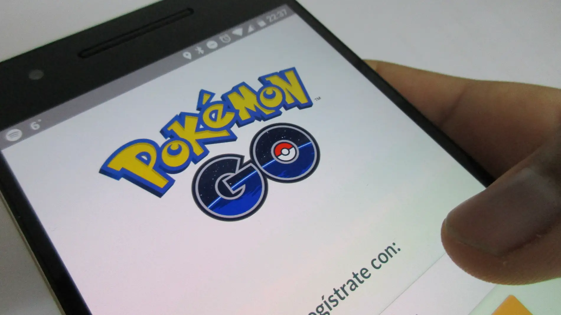 Pokemon GO fracaso por la falta de interactividad con los jugadores