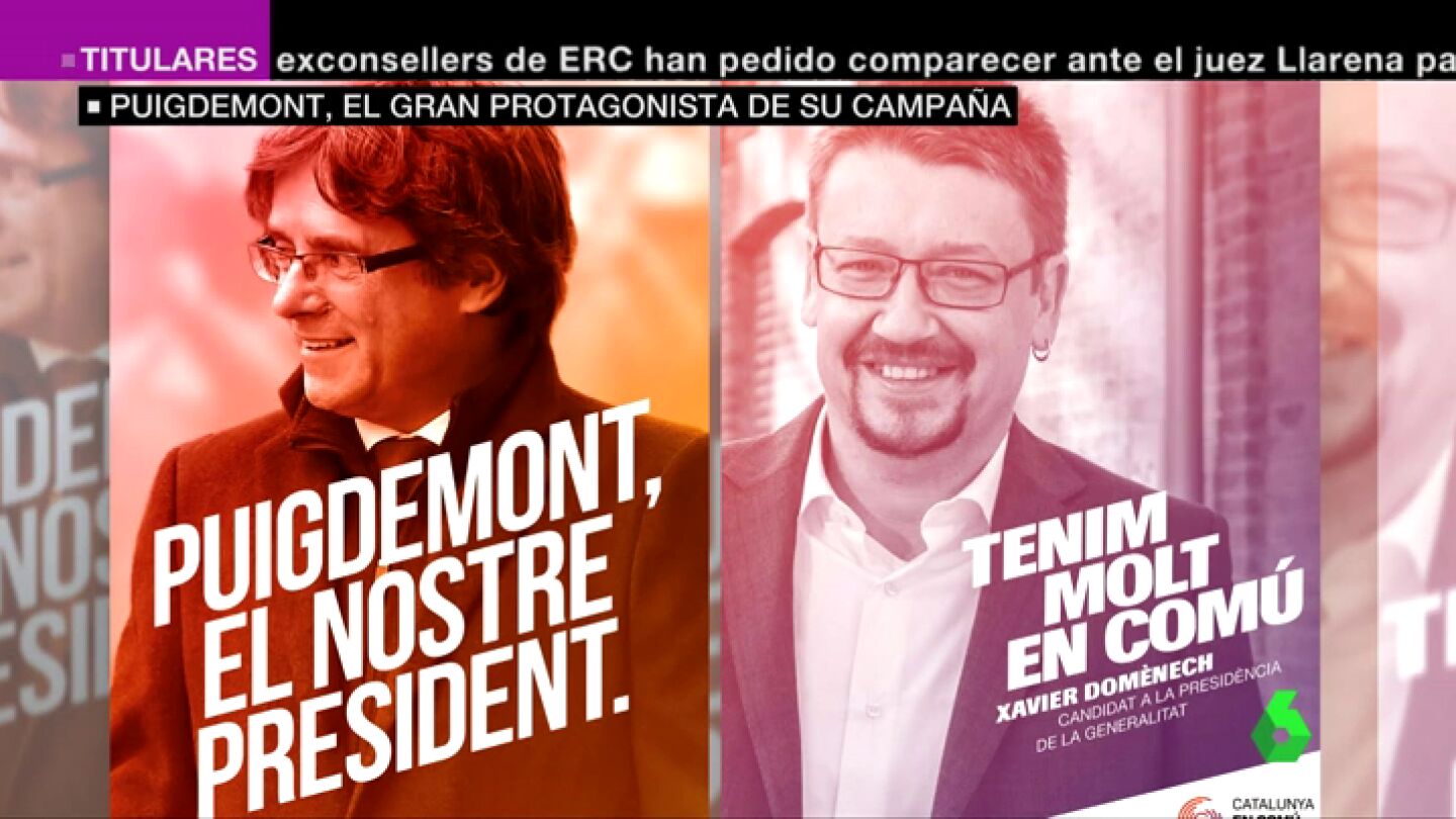 nueva campa&Atilde;&plusmn;a