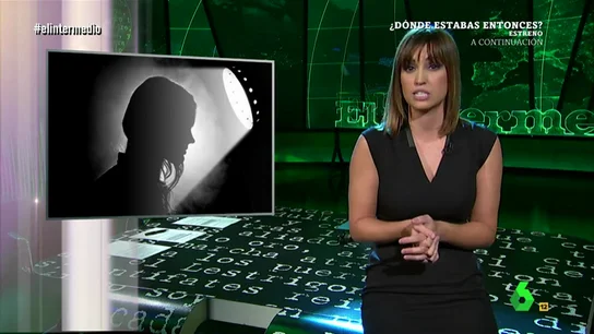 Sandra Sabatés Sandra Sabatés