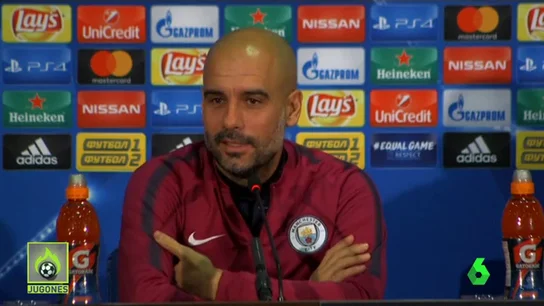 GuardiolaMessiJugones GuardiolaMessiJugones