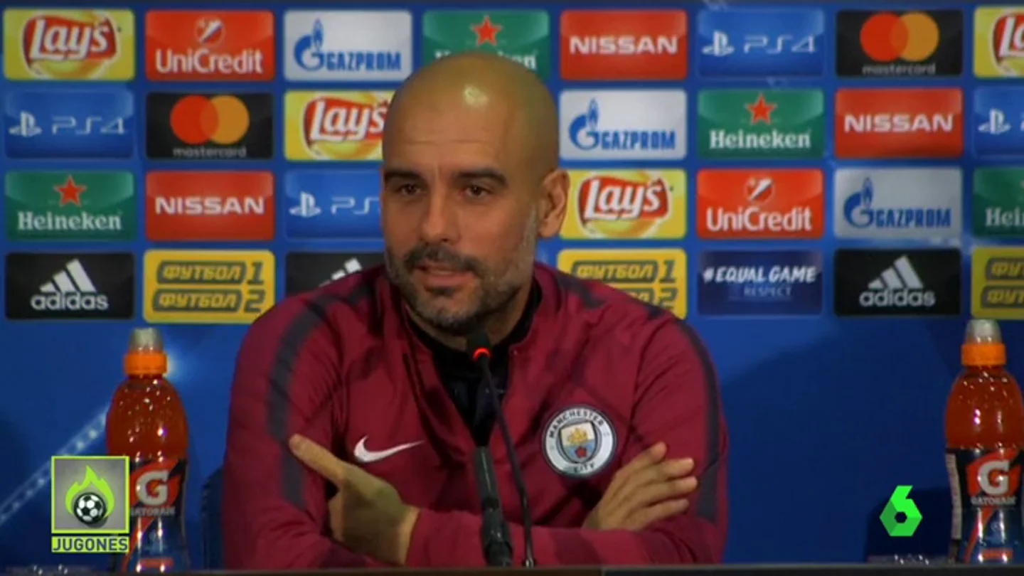 GuardiolaMessiJugones GuardiolaMessiJugones