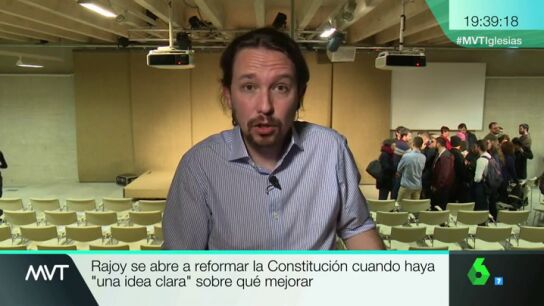 Iglesias