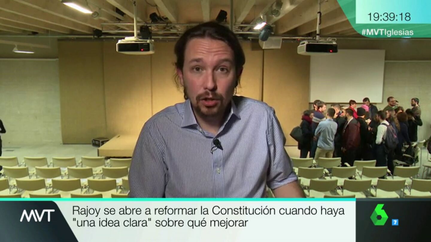 Iglesias