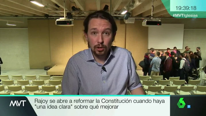 Iglesias Iglesias