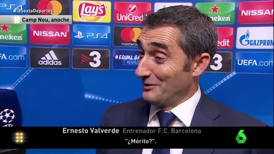 ValverdeL6D ValverdeL6D