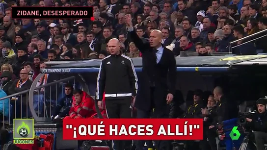 ZidaneAsensioJugones ZidaneAsensioJugones