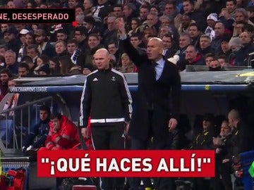 ZidaneAsensioJugones ZidaneAsensioJugones