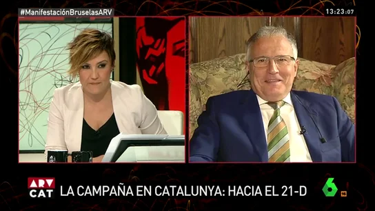 empresario arv empresario arv