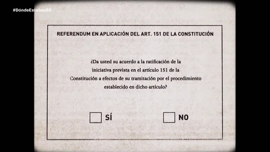 Referendum Referendum