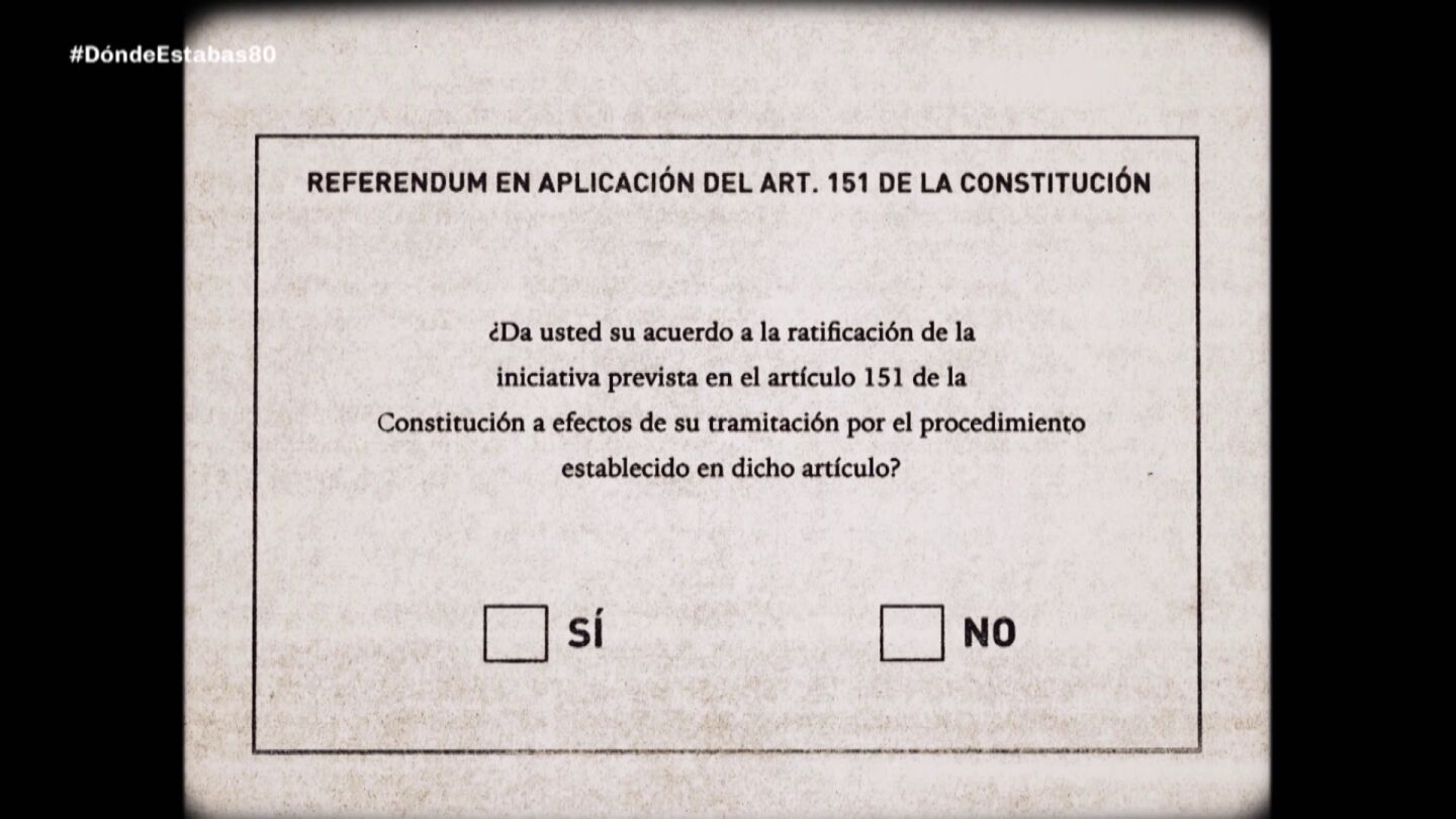 Referendum