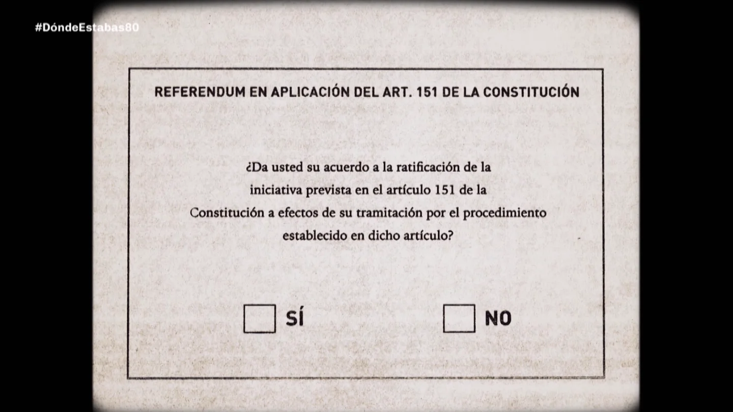 Referendum Referendum