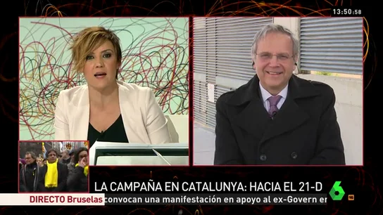 carmona carmona