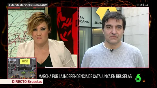 sabria sabria