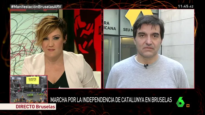 sabria