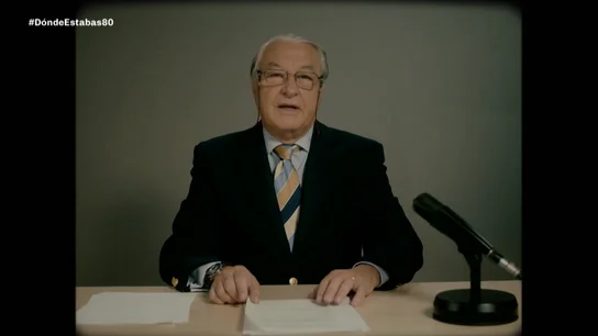 Internacional Internacional