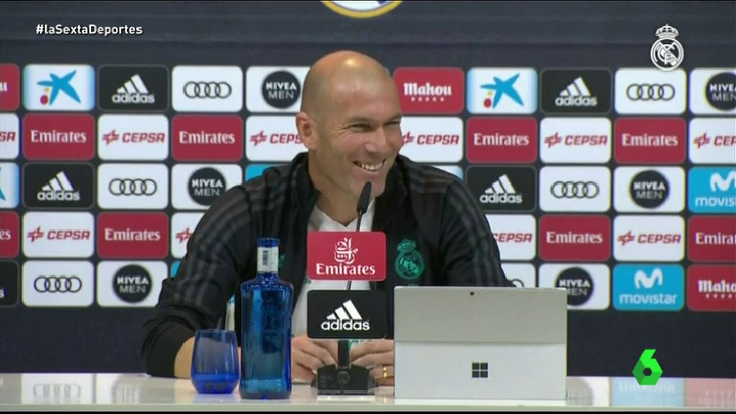 ZidaneL6D