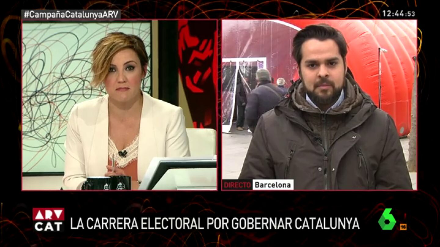 P&Atilde;RAMO