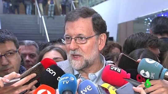 rajoy