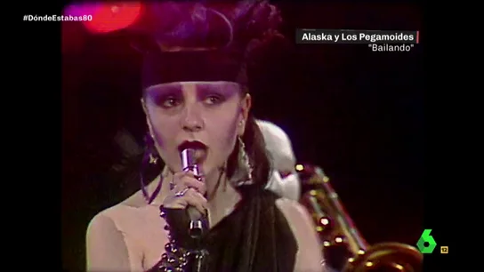 Alaska Alaska