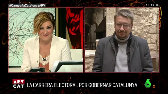 DOMENECH DOMENECH