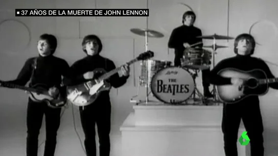The Beatles The Beatles