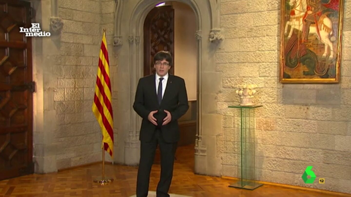 manipulado 1