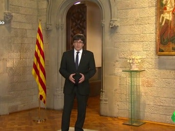 manipulado 1 manipulado 1