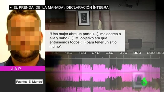 manada manada