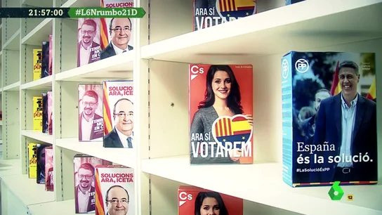 CATALUNA PUBLI CATALUNA PUBLI