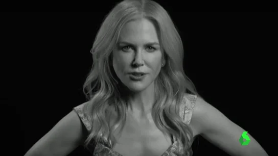 'No permaneceré en silencio', la campaña de Hollywood contra el abuso sexual 'No permaneceré en silencio', la campaña de Hollywood contra el abuso sexual