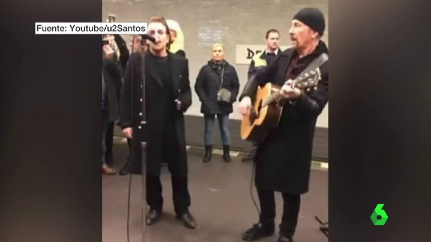 U2