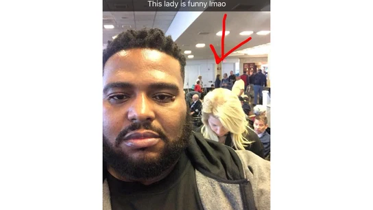 Foto compartida en Facebook por Emmit Eclass Foto compartida en Facebook por Emmit Eclass