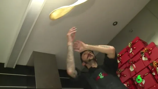 El arte de hacer pizza, reconocido por la UNESCO, es cada vez más demandado en las academias españolas El arte de hacer pizza, reconocido por la UNESCO, es cada vez más demandado en las academias españolas