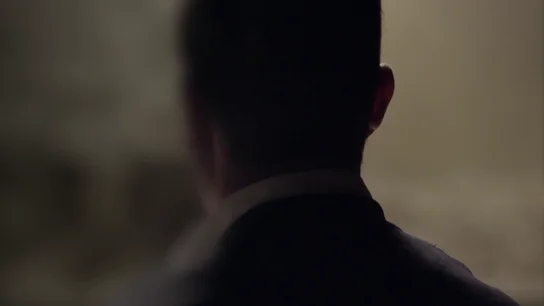 Javier, víctima de abusos sexuales Javier, víctima de abusos sexuales