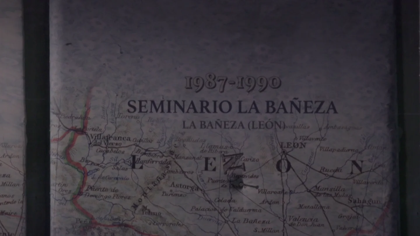 Salvados La Bañeza Salvados La Bañeza