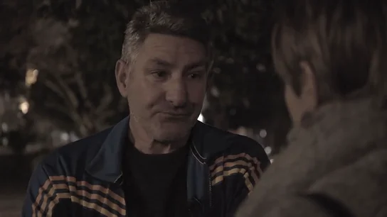 Expediente Marlasca entrevista al 'violador de Pirámides': "¿La sociedad está preparada para que yo viva dentro de ella? Quizá esa es la pregunta" Expediente Marlasca entrevista al 'violador de Pirámides': "¿La sociedad está preparada para que yo viva dentro de ella? Quizá esa es la pregunta"