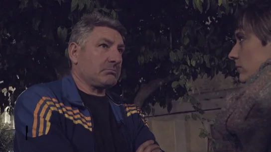 El 'violador de Pirámides': "Me siento en la más estricta soledad. No sé qué hacer ni dónde acudir para que me den un trabajo" El 'violador de Pirámides': "Me siento en la más estricta soledad. No sé qué hacer ni dónde acudir para que me den un trabajo"